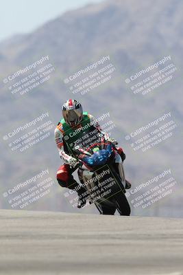 media/May-25-2025-TrackXperience (Sun) [[393a69de75]]/Level 1/Session 4 (Turn 9)/